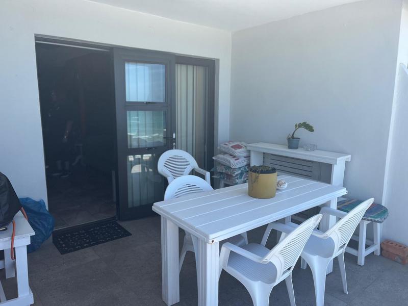 2 Bedroom Property for Sale in Hartenbos Central Western Cape